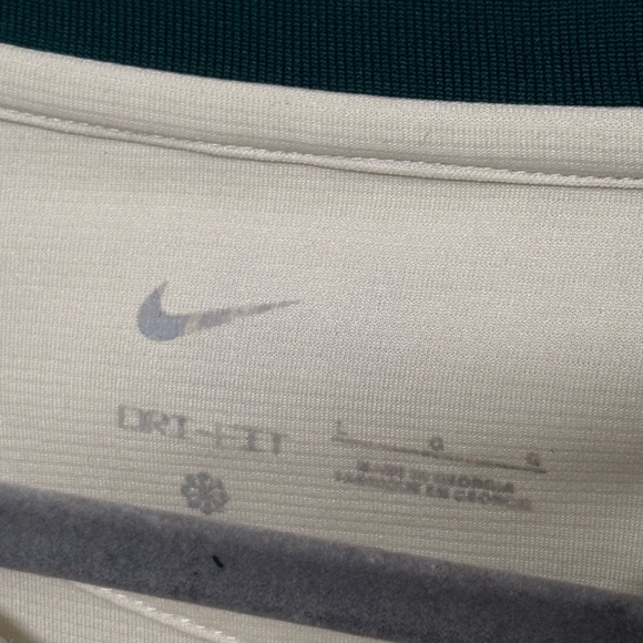 Authentic Liverpool FC Collared Kit - Picture 5 of 5